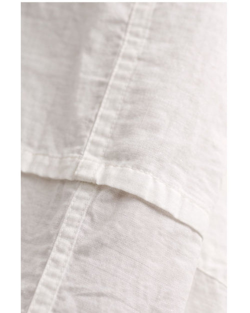 Moms Stitch Premium Casual Cotton Shirt